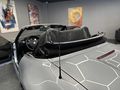 FLİES MOTORS'DAN 1998 MODEL BMW Z3 CABRİO 2.8 181'BİN KM 435HP