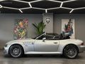 FLİES MOTORS'DAN 1998 MODEL BMW Z3 CABRİO 2.8 181'BİN KM 435HP