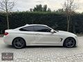 EMCAR MOTORS BMW 4.20d M SPORT COUPE