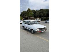 Sahibinden Renault R 12 Toros 1999 Model  yeşilcam