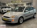 2001 MODEL 1.6i TAM OTOMATİK VİTES FORD FOCUS