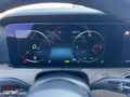 E 300 D Hybrid 4Matic Exclusive Vakum/Hayalet/Nav./E.Bagaj/Taba