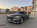E 300 D Hybrid 4Matic Exclusive Vakum/Hayalet/Nav./E.Bagaj/Taba