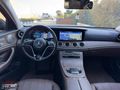 E 300 D Hybrid 4Matic Exclusive Vakum/Hayalet/Nav./E.Bagaj/Taba