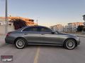 E 300 D Hybrid 4Matic Exclusive Vakum/Hayalet/Nav./E.Bagaj/Taba