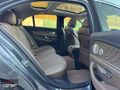 E 300 D Hybrid 4Matic Exclusive Vakum/Hayalet/Nav./E.Bagaj/Taba