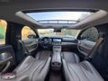 E 300 D Hybrid 4Matic Exclusive Vakum/Hayalet/Nav./E.Bagaj/Taba