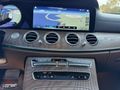 E 300 D Hybrid 4Matic Exclusive Vakum/Hayalet/Nav./E.Bagaj/Taba