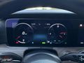 E 300 D Hybrid 4Matic Exclusive Vakum/Hayalet/Nav./E.Bagaj/Taba