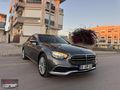E 300 D Hybrid 4Matic Exclusive Vakum/Hayalet/Nav./E.Bagaj/Taba