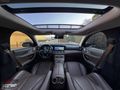 E 300 D Hybrid 4Matic Exclusive Vakum/Hayalet/Nav./E.Bagaj/Taba