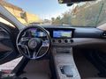 E 300 D Hybrid 4Matic Exclusive Vakum/Hayalet/Nav./E.Bagaj/Taba