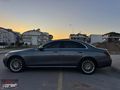 E 300 D Hybrid 4Matic Exclusive Vakum/Hayalet/Nav./E.Bagaj/Taba