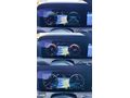 E 300 D Hybrid 4Matic Exclusive Vakum/Hayalet/Nav./E.Bagaj/Taba