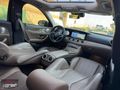 E 300 D Hybrid 4Matic Exclusive Vakum/Hayalet/Nav./E.Bagaj/Taba