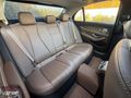 E 300 D Hybrid 4Matic Exclusive Vakum/Hayalet/Nav./E.Bagaj/Taba