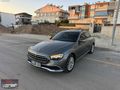 E 300 D Hybrid 4Matic Exclusive Vakum/Hayalet/Nav./E.Bagaj/Taba