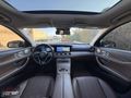 E 300 D Hybrid 4Matic Exclusive Vakum/Hayalet/Nav./E.Bagaj/Taba