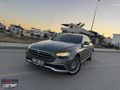 E 300 D Hybrid 4Matic Exclusive Vakum/Hayalet/Nav./E.Bagaj/Taba