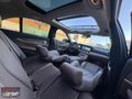 E 300 D Hybrid 4Matic Exclusive Vakum/Hayalet/Nav./E.Bagaj/Taba