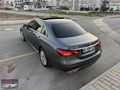 E 300 D Hybrid 4Matic Exclusive Vakum/Hayalet/Nav./E.Bagaj/Taba