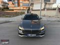 E 300 D Hybrid 4Matic Exclusive Vakum/Hayalet/Nav./E.Bagaj/Taba