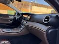 E 300 D Hybrid 4Matic Exclusive Vakum/Hayalet/Nav./E.Bagaj/Taba