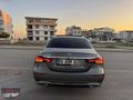 E 300 D Hybrid 4Matic Exclusive Vakum/Hayalet/Nav./E.Bagaj/Taba