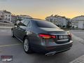 E 300 D Hybrid 4Matic Exclusive Vakum/Hayalet/Nav./E.Bagaj/Taba