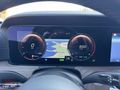 E 300 D Hybrid 4Matic Exclusive Vakum/Hayalet/Nav./E.Bagaj/Taba
