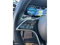 E 300 D Hybrid 4Matic Exclusive Vakum/Hayalet/Nav./E.Bagaj/Taba