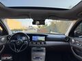 E 300 D Hybrid 4Matic Exclusive Vakum/Hayalet/Nav./E.Bagaj/Taba