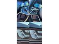 E 300 D Hybrid 4Matic Exclusive Vakum/Hayalet/Nav./E.Bagaj/Taba