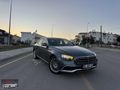 E 300 D Hybrid 4Matic Exclusive Vakum/Hayalet/Nav./E.Bagaj/Taba