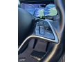 E 300 D Hybrid 4Matic Exclusive Vakum/Hayalet/Nav./E.Bagaj/Taba