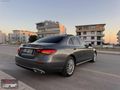 E 300 D Hybrid 4Matic Exclusive Vakum/Hayalet/Nav./E.Bagaj/Taba