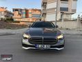 E 300 D Hybrid 4Matic Exclusive Vakum/Hayalet/Nav./E.Bagaj/Taba