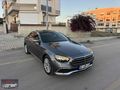 E 300 D Hybrid 4Matic Exclusive Vakum/Hayalet/Nav./E.Bagaj/Taba