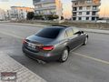 E 300 D Hybrid 4Matic Exclusive Vakum/Hayalet/Nav./E.Bagaj/Taba