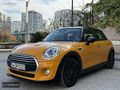 MINI COOPER 1.5 D Chili 116HP TAM DOLU