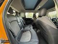 MINI COOPER 1.5 D Chili 116HP TAM DOLU