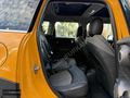 MINI COOPER 1.5 D Chili 116HP TAM DOLU