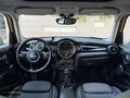 MINI COOPER 1.5 D Chili 116HP TAM DOLU