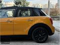 MINI COOPER 1.5 D Chili 116HP TAM DOLU