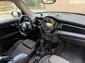 MINI COOPER 1.5 D Chili 116HP TAM DOLU