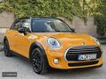 MINI COOPER 1.5 D Chili 116HP TAM DOLU