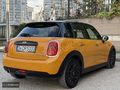 MINI COOPER 1.5 D Chili 116HP TAM DOLU