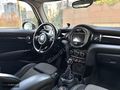 MINI COOPER 1.5 D Chili 116HP TAM DOLU