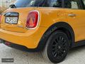 MINI COOPER 1.5 D Chili 116HP TAM DOLU