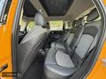 MINI COOPER 1.5 D Chili 116HP TAM DOLU